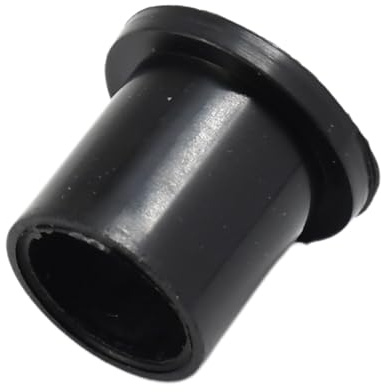 Biyouparts 741-0487C 941-0487A Boccola flangiata 225-750 1652-030 741-0313 741-0487 741-0487A Compatibile con trattori MTD serie 400 600 700