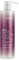 Joico Defy Damage Bond Color Treatment 500 ml