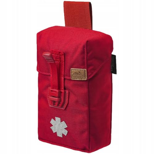 HELIKON-TEX BUSHCRAFT First AID KIT Tasche