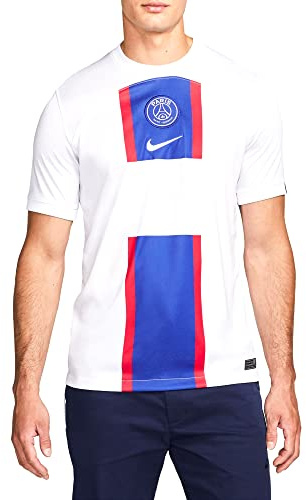Nike Herren Stad T-Shirt (1er Pack)