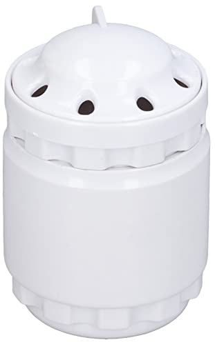 Dampfauslass G1/2 Außengewinde Dampfgenerator Düse Verdampfer Rack Box Dampf Für Saunaraum SPA-Raum Mit Aromatherapie-Funktion