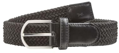BRAX Damen Gürtel 0820 Gürtel