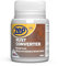 Zep Rust Converter and neutraliser with a brush for easy application | Rust inhibitor | Rust converter for cars | Rust converter for metal | Car rust treatment (Rust Converter)