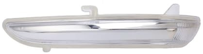 Indicatori Retrovisori Per Citroen Per C3 Per C4 Specchietto Retrovisore Per Auto Indicatore Di Direzione Indicatore Luminoso Per Specchietto Retrovisore 1607512680 Fanale Fanalino Freccia(Right)