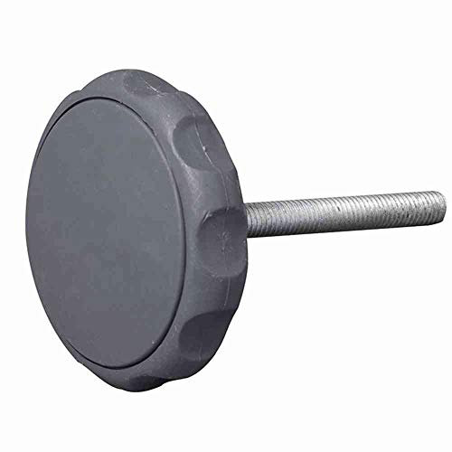 Siena Garden Feststellschraube zu Hollywoodschaukel Atlanta, Livorno anthrazit