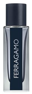 FERRAGAMO Eau de Toilette Pour Homme, Cologne Spray for Men, 1.0 Fl. Oz.