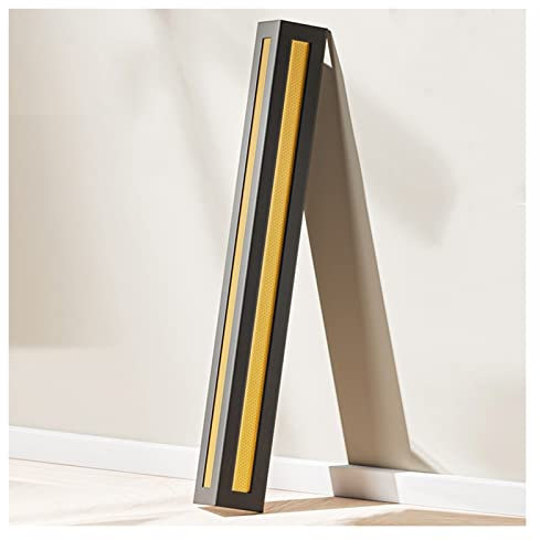 Protector Columnas Garage Protector De Esquina De Pared Para Garajes De Estacionamiento,Columna De Goma Antirrayas Para Garajes De Estacionamiento,Protectores De Esquina De Pared De Protección Reflec