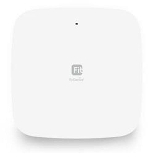 EnGenius Punto de Acceso EWS356-Fit WiFi 6 AX3000 2x2