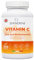 Bandini® Vitamine C 1000 mg + Zinc + Bioflavonoïdes | 210 comprimés végan, 7 mois | Fatigue, Immunité, Peau, Os & Ongles | Vit C Acide Ascorbique (Antioxydant) Avec Zink Pour Absorption Rapide