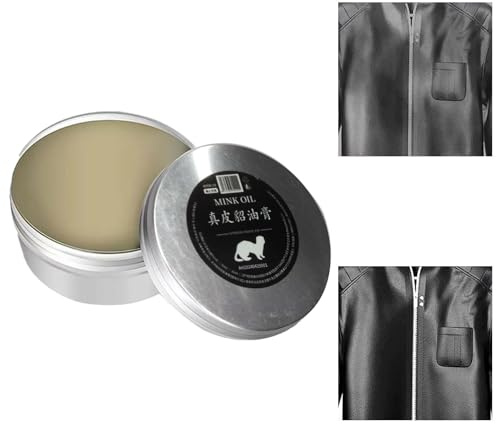 Balsamo Cura Pelle Ingredienti Naturali Formula Potente