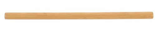Palo de Masaje de Madera Portátil, para Relajación Muscular | Uso en Oficina y Viaje, Color Caqui, Herramienta Manual Compacta, para Cuello, Espalda y Pies