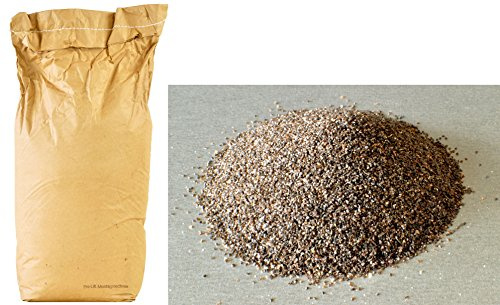 Strahlmittel: Speedblast, kantiges scharfes Korn, 0,2mm - 0,6mm, 25kg, 01945