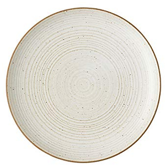 Thomas Nature Sand Frühstücksteller 22 cm