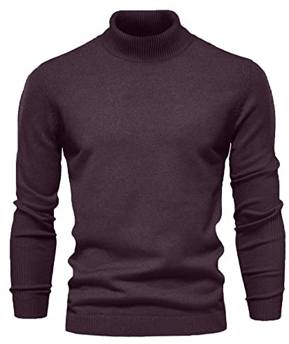 Bunte Pullover Bodybuilding Pullover Herren T-Shirt Herren Blusen Langarm Tie Dye Sweatshirt Herren T-Shirt Slim Fit Pullover V Herren Sweatshirt M Herren Herren Pullover Blend