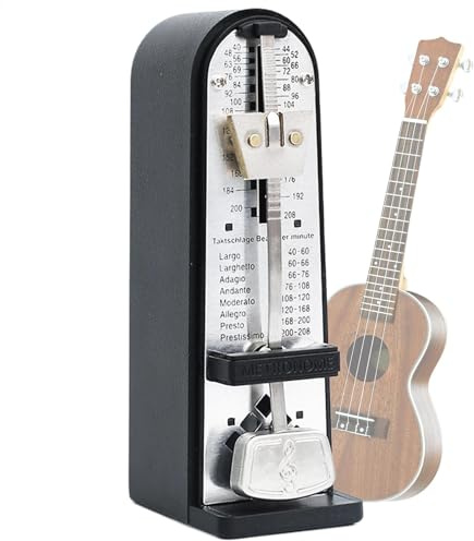 Gitarren-Klavier- – Lauter Ton, mechanisches für Klavier, Üben von Musikinstrumenten, Musiker, Spielausrüstung für Versammlungen, Klassenzimmer