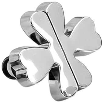 Clip magnetiche per tende, 1 paio di pinze senza foratura antiscivolo, pinze magnetiche per tenda a forma di stella, per doccia, gazebo, patio, camera da letto, camper, proprietari e