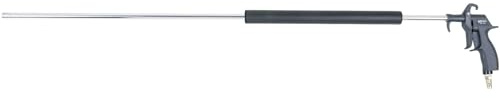 KS Tools 515.1916 Druckluft-Ausblaspistole, 1100 mm