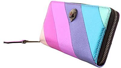 Kurt Geiger London 1803069109K MULTOTHER6