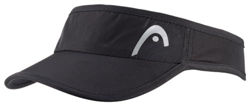 HEAD Damer visir Pro Player Womens Visir