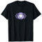 Ajna Third Eye Chakra T-Shirt