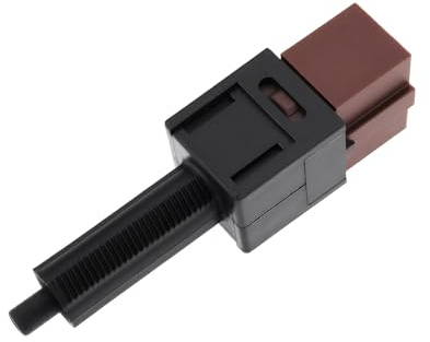 YINETTECH Interrupteur de Feu Stop 25300-AT300 Compatible avec Nissan Altima 350Z Sentra Rogue