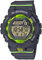Casio Men's Digital Quartz Watch with Resin Strap GBD-800-4ER