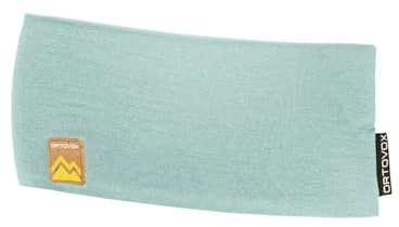 150 COOL Headband, Aquatic Ice, Unisex