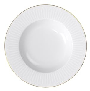 Villeroy & Boch Signature Château Septfontaines Suppenteller 24 cm