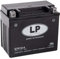 Landport Gel Roller- u. Motorradbatterie GTX12-4 (YTX12-BS Gel) DIN 51012