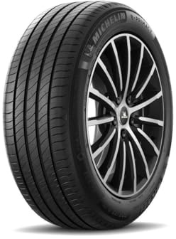 Neumático Verano Michelin E PRIMACY 195/65R15 91H