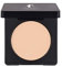 Flormar Compact Powder – Maquillage & Fond De Teint Powder Matifiante Visage, Texture Crémeuse, Fini Naturel, Haute Couvrance, 098 Medium Natural Beige