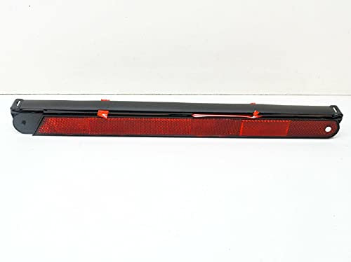 Passend für Mercedes-Benz M W164 Warndreieck A171890009764 Original