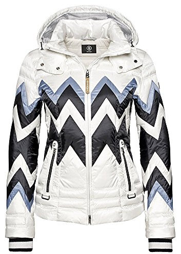 Bogner Nara-D Jacke - 42/XL