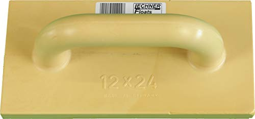 Lechner Reibebretter 112240 klein Reibebrett