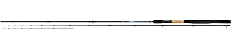 DAIWA N'ZON Feeder Rod - 10ft / 2pc / 40g - NZF1002Q-AX