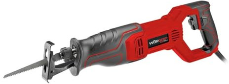 SIERRA SABLE WORGRIP-PRO 780w.