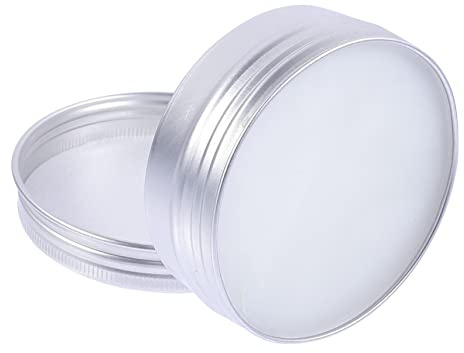 Healeved 1Pc Sapone Da Barba Pulizia Del Sapone Da Barba Sapone Da Barba Sapone Da Lavaggio Uomini Sapone Per Il Viso Sapone Per La Pulizia Sapone Da Bagno Fornitura Di Rasatura