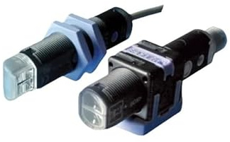 KOSBO Lichtschranke S50-PA-5-B01-PP S50-PR-5-B01-PP S50-PL-5-B01-PP S50-PR-5-B01-PP S50-PR-5-B01-NN Original(S50-PA-5-B01-PP)
