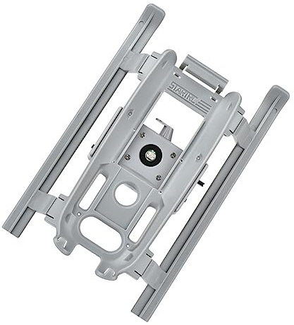 ibasenice Dron Dropper Dispositivo De Transporte De Entrega De Carga Útil Compatible Air Para Uso Exteriores