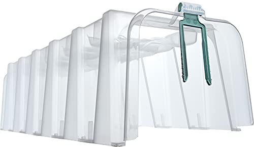 Tunnel de Culture Sunny