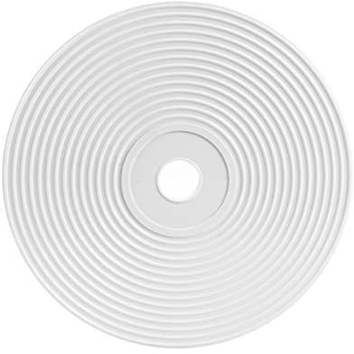 Astral Skimmer Tapa 4402010108
