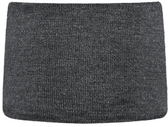 Barts Herren Sunrise Stirnband