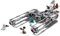 LEGO Star Wars Resistance Y-wing Starfighter - 75249