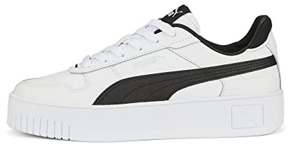 PUMA Sneakers Carina Street Donna