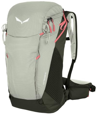 Salewa Alp Trainer 25L-Rucksack