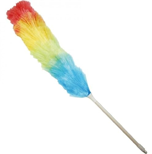 OSMA Plumeaux, Composite, Multicolore, Standard