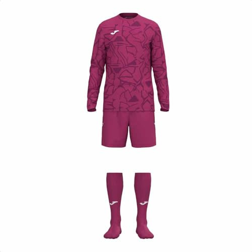 Joma Herren Zamora Ix Sets