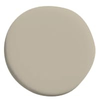 Jeanne d´Arc living Peinture à la craie vintage 700 ml - Peinture à la craie Eco Label écologique - Soluble dans l'eau - Couvrante pour meubles d'enfants, peinture à la craie pour meubles - Peinture