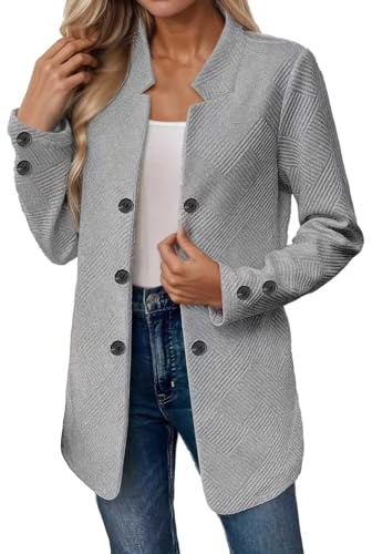 Trench Corto Donna Trench Corto Donna Primaverile Giubbotto Giacca Elegante Cappotto Curvy Antivento Da Primavera Soprabito Mezza Stagione Verde Corta Sportivo Nero Xs Giacche Primaverili Spolverino