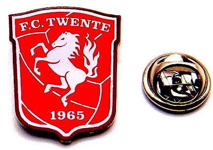 Twente Enschede